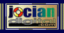 Trivandrum: web Design, Animation & Graphics classes in Kerala